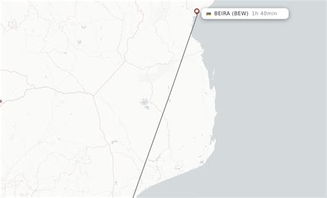 flights to beira|business class flights to beira.